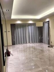 Wilkie Regency (D9), Apartment #631522961